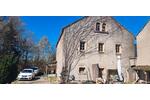 Einfamilienhaus Bad Gottleuba-Berggießhübel Berggießhübel - 8 Zimmer, 270 m&sup2;, 145.000&euro; | Angebot:27167788