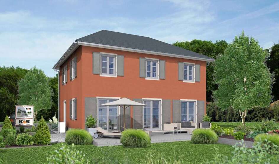 Haus zum Kaufen in Dresden 751.200 € 140 m²