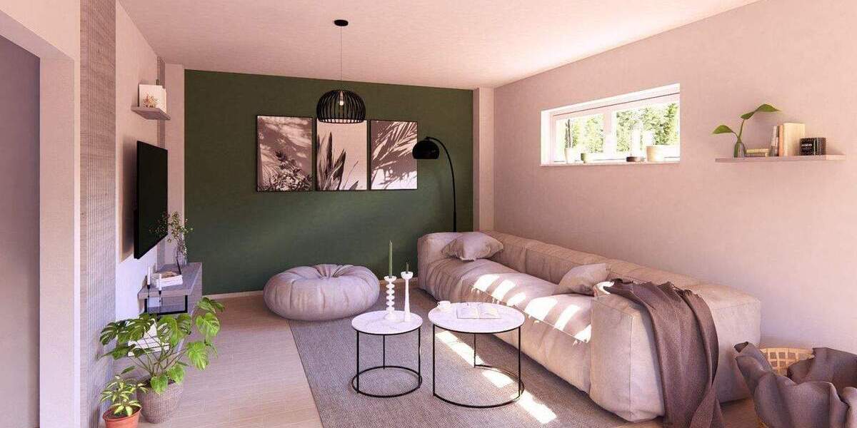 Einfamilienhaus Heidenau - 7 Zimmer, 223 m&sup2;, 422.579&euro; | Angebot:25747721