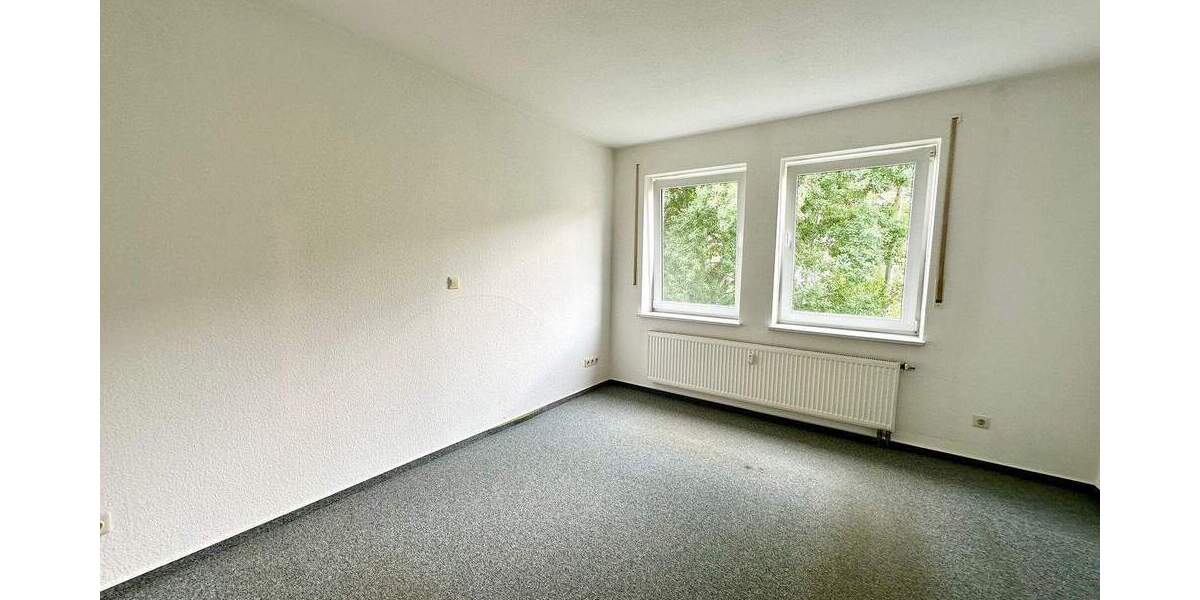 Etagenwohnung Heidenau - 3 Zimmer, 90 m&sup2;, 188.000&euro; | Angebot:25707407