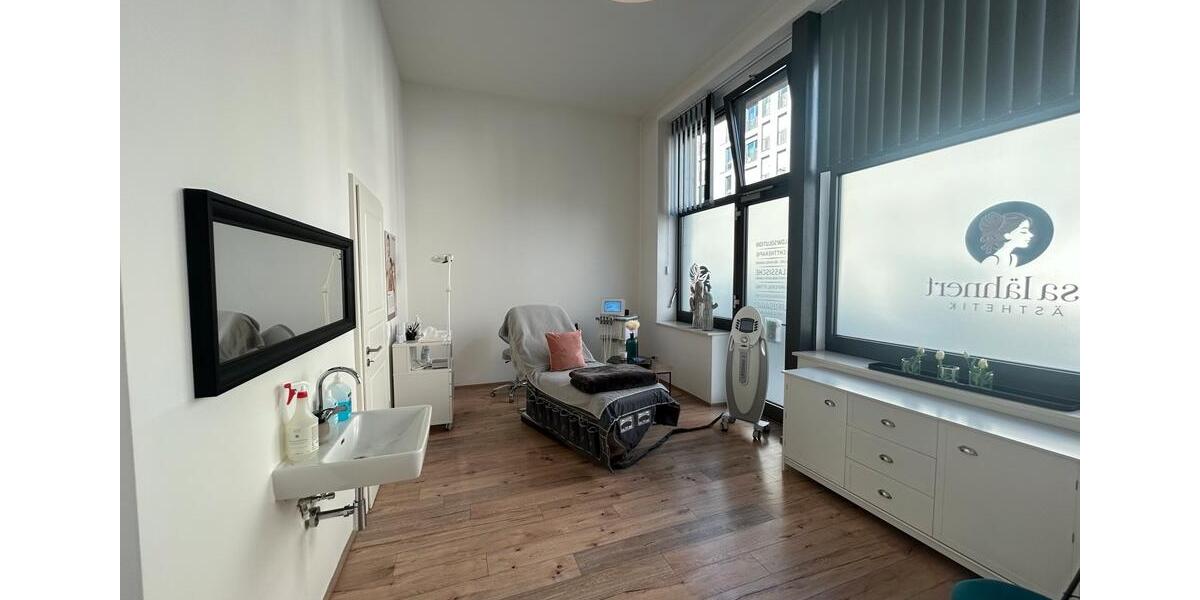 Gewerbeobjekt Dresden - 4.000&euro; | Angebot:26250457