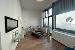 Gewerbeobjekt Dresden - 4.000&euro; | Angebot:26250457