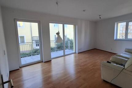 2-Raum-Wohnung in DD-Cotta nur mit WBS gmW zimmer