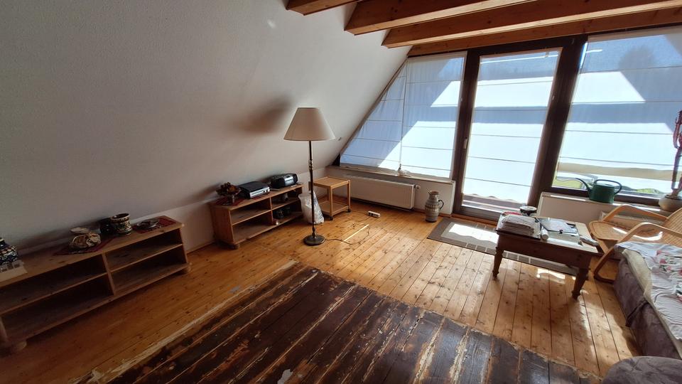 Einfamilienhaus Pirna - 4 Zimmer, 130 m&sup2;, 375.000&euro; | Angebot:26539487