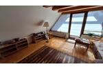 Einfamilienhaus Pirna - 4 Zimmer, 130 m&sup2;, 375.000&euro; | Angebot:26539487