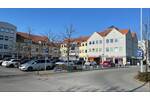 Etagenwohnung Dresden Weixdorf - 1 Zimmer, 59 m&sup2;, 590&euro; | Angebot:26393577