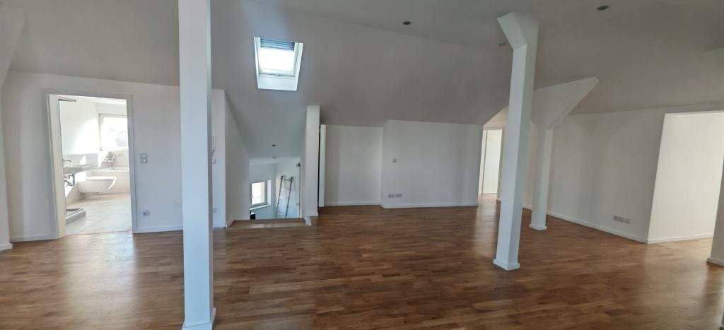 Etagenwohnung Dresden Naußlitz - 5 Zimmer, 174 m&sup2;, 1.825&euro; | Angebot:25387244