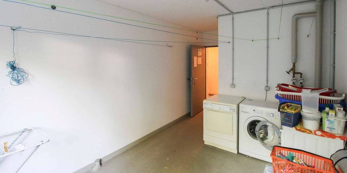 Terrassenwohnung Dresden Lockwitz - 3 Zimmer, 77 m&sup2;, 240.000&euro; | Angebot:26161604