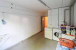 Terrassenwohnung Dresden Lockwitz - 3 Zimmer, 77 m&sup2;, 240.000&euro; | Angebot:26161604