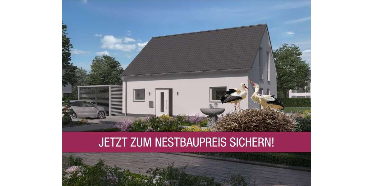 Haus zum Kaufen in Dresden 604.900 € 128 m² 4 zimmer