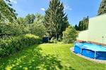 Einfamilienhaus Dresden Schönfeld - 8 Zimmer, 200 m&sup2;, 385.000&euro; | Angebot:26853080