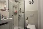 Etagenwohnung Dresden Loschwitz/Wachwitz - 3 Zimmer, 100 m&sup2;, 559.000&euro; | Angebot:26607661