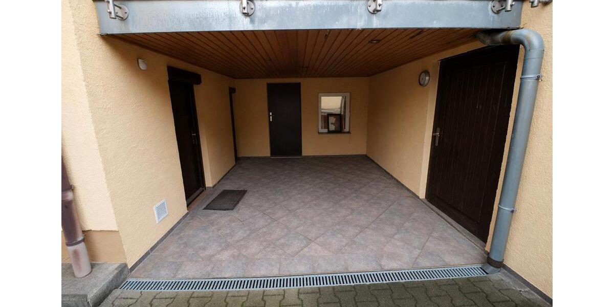 Einfamilienhaus Pulsnitz - 4 Zimmer, 140 m&sup2;, 229.000&euro; | Angebot:26855518