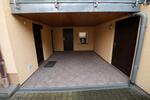 Einfamilienhaus Pulsnitz - 4 Zimmer, 140 m&sup2;, 229.000&euro; | Angebot:26855518