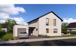 Einfamilienhaus Wilsdruff Kaufbach - 5 Zimmer, 146 m&sup2;, 255.659&euro; | Angebot:26916993