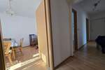 Etagenwohnung Dresden Leuben - 3 Zimmer, 73 m&sup2;, 734&euro; | Angebot:25834712