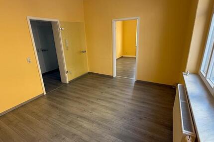 Büro- oder Praxisräume 41 m² in Radeberg zu vermieten zimmer