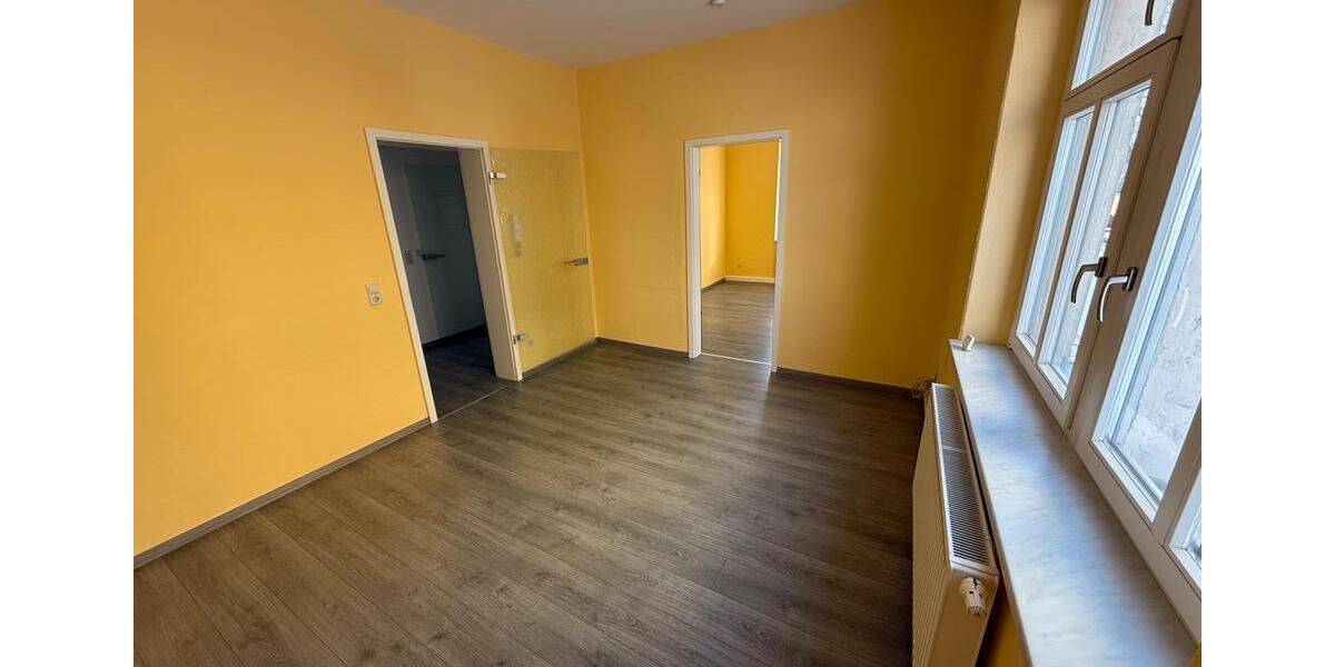 Büro- oder Praxisräume 41 m² in Radeberg zu vermieten zimmer