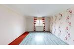 Doppelhaushälfte Dresden Rockau - 4 Zimmer, 116 m&sup2;, 310.000&euro; | Angebot:26030021