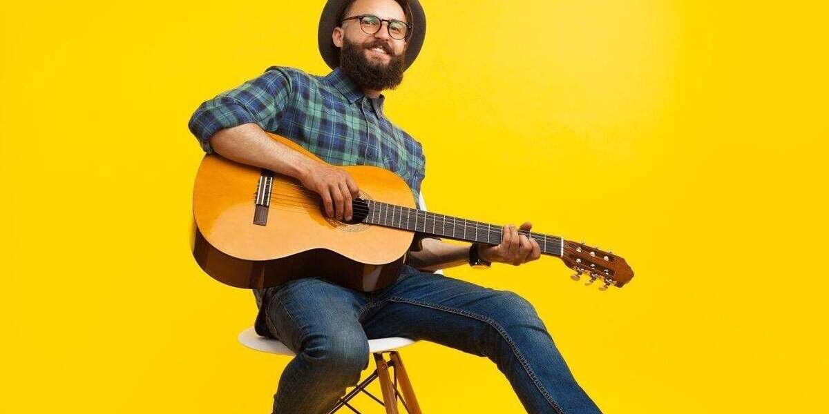 Mehrfamilienhaus, Wohnhaus Dresden Kleinpestitz/Mockritz - 7 Zimmer, 192 m&sup2;, 367.819&euro; | Angebot:25779940