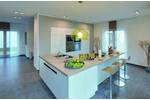 Bungalow Klipphausen Reichenbach - 5 Zimmer, 187 m&sup2;, 377.789&euro; | Angebot:26307775