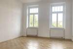 Etagenwohnung Radebeul - 3 Zimmer, 73 m&sup2;, 199.000&euro; | Angebot:25775011