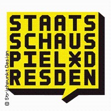 Ich werde nicht hassen Dresden