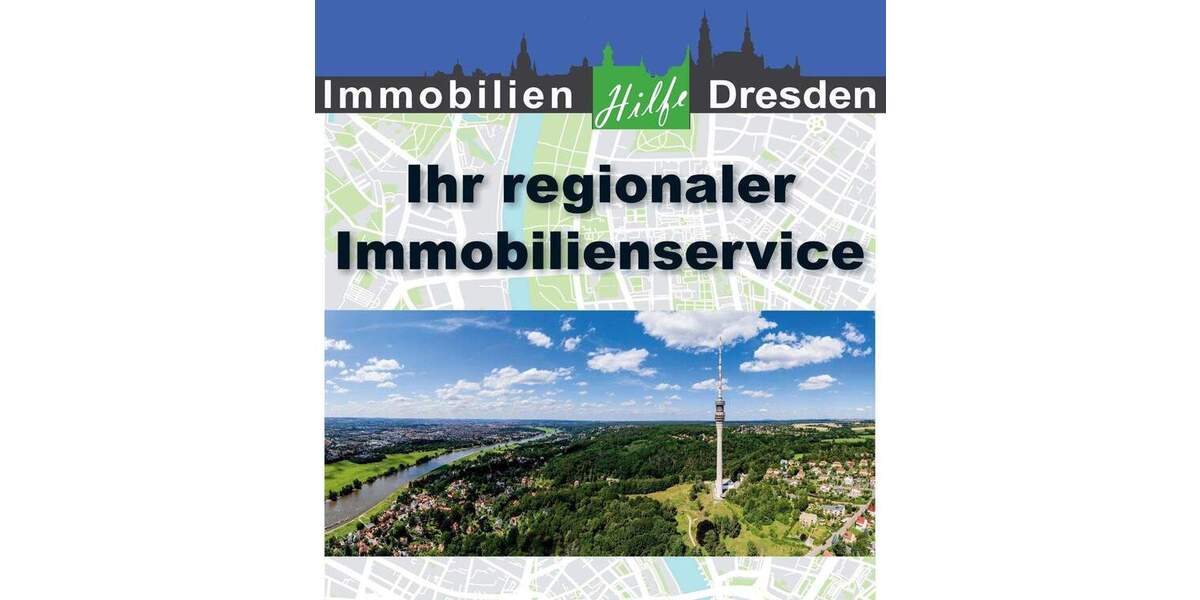 Letztes Grundstück in kleinem Baugebiet! zimmer