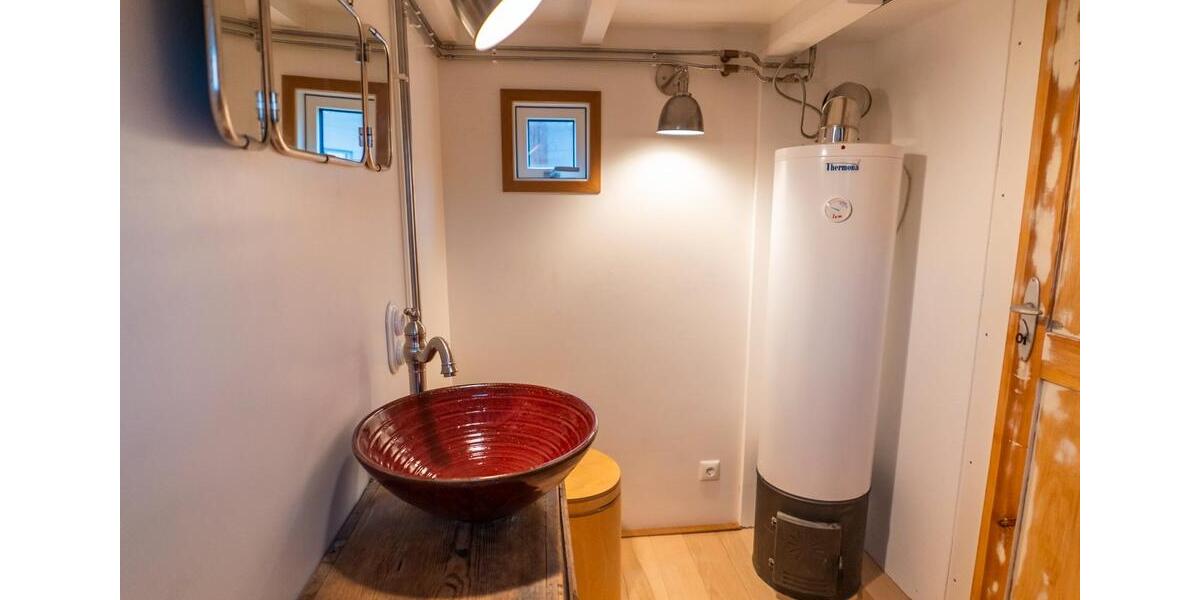 Einfamilienhaus Dresden Leuben - 98.000&euro; | Angebot:26506955