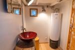 Einfamilienhaus Dresden Leuben - 98.000&euro; | Angebot:26506955