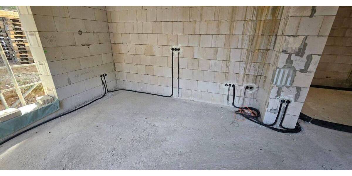 Mehrfamilienhaus, Wohnhaus Radebeul - 1 Zimmer, 220 m&sup2;, 3.520&euro; | Angebot:25690837