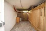 SingleWohnung in Löbtau: EBK + Wanne