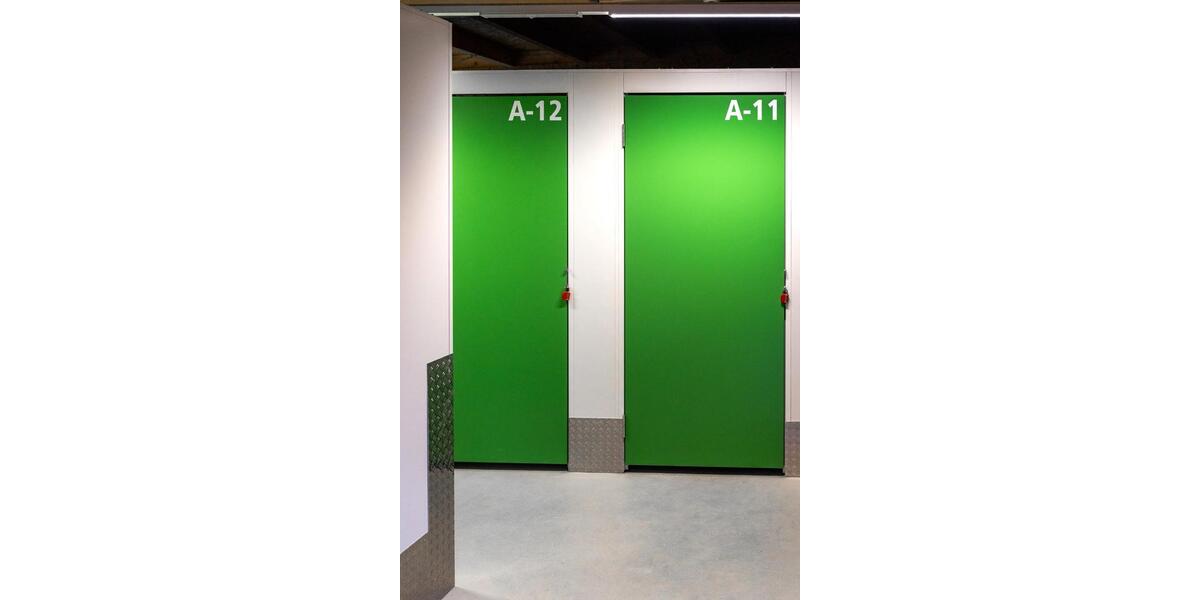 Gewerbeobjekt Dresden Klotzsche - 99&euro; | Angebot:24660357