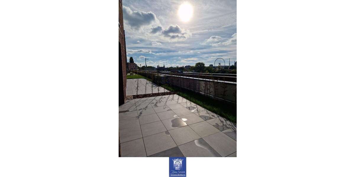 Wohnung zum Mieten in Dresden 1.870 € 117 m² 4 zimmer