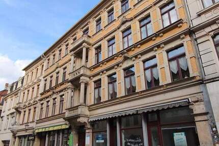 Wohnung Pirna Copitz - 3 Zimmer, 118 m&sup2;, 789&euro; | Angebot:25750276