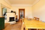 Einfamilienhaus Dresden Loschwitz - 9 Zimmer, 160 m&sup2;, 790.000&euro; | Angebot:26354160