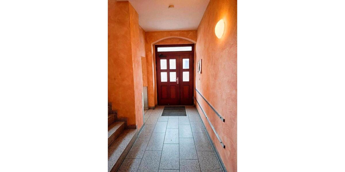 Etagenwohnung Heidenau - 4 Zimmer, 106 m&sup2;, 295.000&euro; | Angebot:26547494