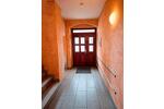 Etagenwohnung Heidenau - 4 Zimmer, 106 m&sup2;, 295.000&euro; | Angebot:26547494