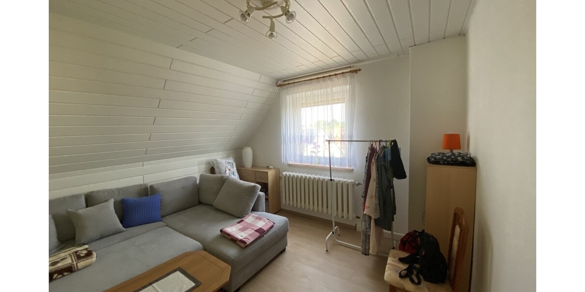 Naturerlebnis vor den Toren der Stadt - Ihr neues Familienzuhause in Klipphausen-Bockwen - Einfamilienhaus Klipphausen | Angebot:27133205