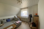 Naturerlebnis vor den Toren der Stadt - Ihr neues Familienzuhause in Klipphausen-Bockwen - Einfamilienhaus Klipphausen | Angebot:27133205