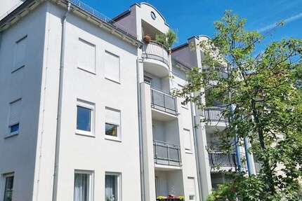 Wohnung Dresden Blasewitz - 3 Zimmer, 82 m&sup2;, 189.000&euro; | Angebot:27009356