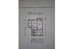 Etagenwohnung Coswig - 4 Zimmer, 76 m&sup2;, 126.000&euro; | Angebot:26582589