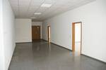 Gewerbeobjekt Dresden Niedersedlitz - 325.000&euro; | Angebot:25706074