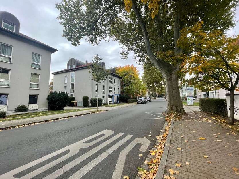 Büro in Dresden 327.500 € 131.6 m²