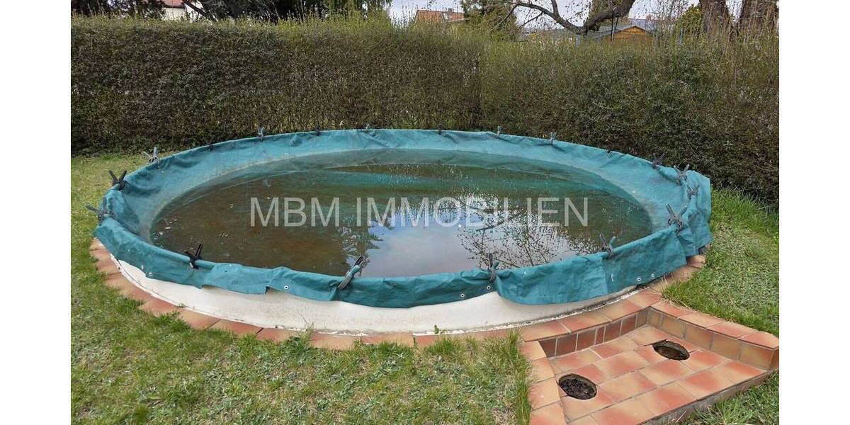 Doppelhaushälfte Dresden Kaditz - 3 Zimmer, 70 m&sup2;, 389.000&euro; | Angebot:26043440