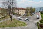 Einfamilienhaus Dresden Leubnitz-Neuostra - 4 Zimmer, 199.900&euro; | Angebot:26513693