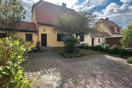 Reihenhaus in ruhiger Lage 4 zimmer