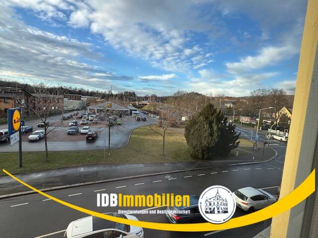 Gewerbeobjekt Freital Potschappel - 400&euro; | Angebot:25801489