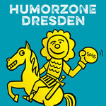 Mirja Boes & die HonkeyDonkeys - carpfe diem! | HumorZone