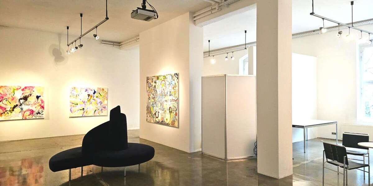 Einfamilienhaus Dresden Loschwitz - 8 Zimmer, 750 m&sup2;, 795.000&euro; | Angebot:24869797